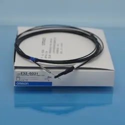 E32-D331 FREE