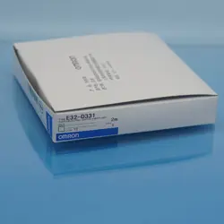 FIBER UNIT