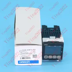 TEMPERATURE REGULATOR IN