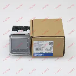 E5CC-CX2ASM-804 TEMPERATURE