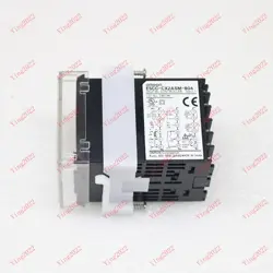 E5CC-CX2ASM-804 TEMPERATURE CONTROLLER