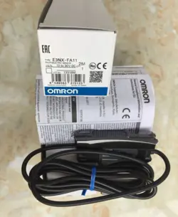 E3NX-FA11 FREE SHIPPING