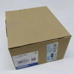 CP1W-16ET PLC OUTPUT