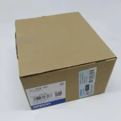 CP1W-16ET PLC OUTPUT
