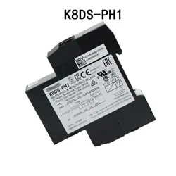 K8DSPH1