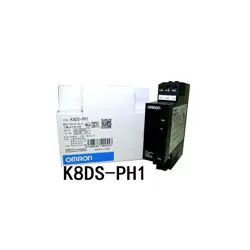 K8DS-PH1