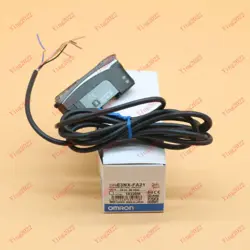 SWITCH E3NX-FA21