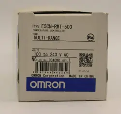 100-240V AC FREE
