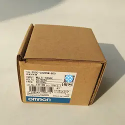 E5CC-CX2DSM-800