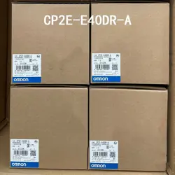 CONTROLLER CP2E