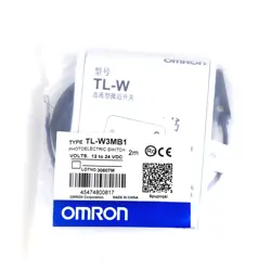 2M SENSORS