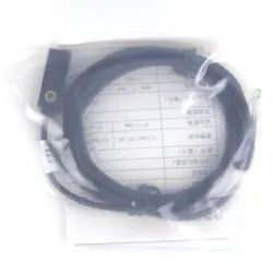 12-24VDC 2M