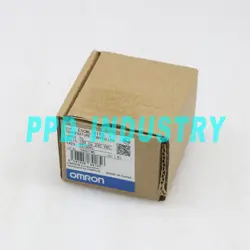 100-240VAC FREE SHIPPING
