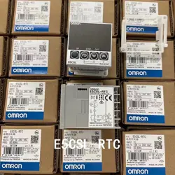 1PCS OMRON NEU