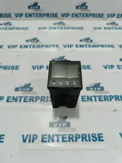 E5CN-R2MT