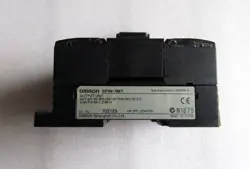 UNIT CP1W-16ET