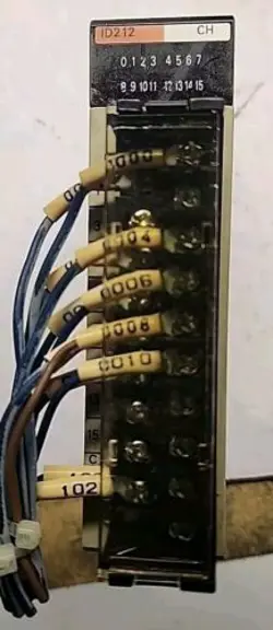 MODULE PLC FREE