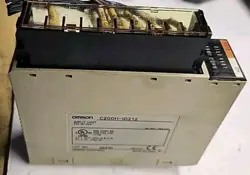 PLC FREE