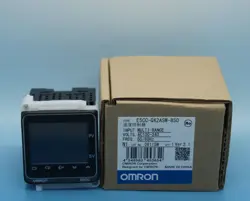 E5CC-QX2ASM-850