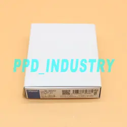NX-AD4203 NXAD4203 ANALOG