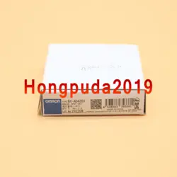 1PCS NEW OMRON NX-AD4203 NXAD4203 ANALOG INPUT UNIT FAST SHIP