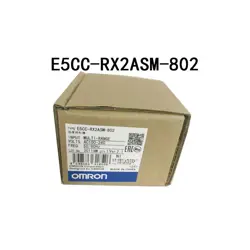 NEU IN BOX