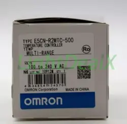 CONTROLLER 1PCS IN