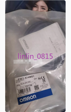 E2E2-X14MD1