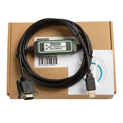 USB-XW2Z-200S-CV FOR