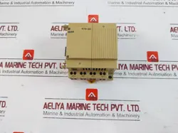 100-240V 24V DC