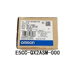 QX2ASM