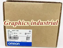 NJ501-1340 UPS/DHL SHIPPING