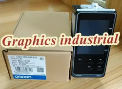 E5ECRR2ASM808