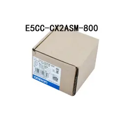 800 OMRON TEMPERATURE