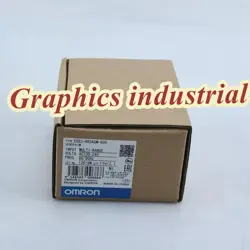 E5EC- RR2ASM-800 TEMPERATURE