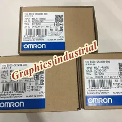 E5EC-QR2ASM-800 TEMPERATURE