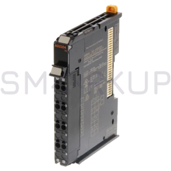 NXAD2204