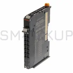 NXAD3204