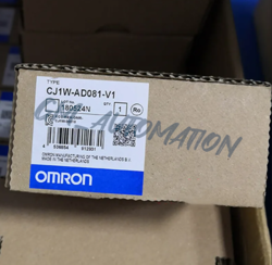 OMRON MODULE BRAND