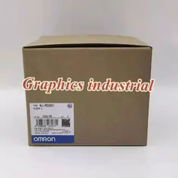 UNIT NJ-PD3001 NJ-PD3001