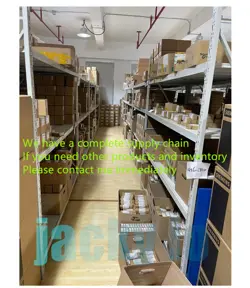 PCL MODULE