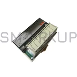 OMRON SRT2-OD08 8PT