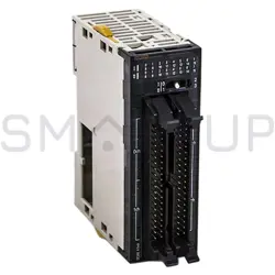 BOX OMRON CJ1W-ID262