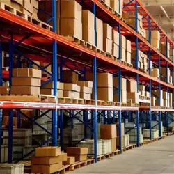 SUPPLY UNIT IN
