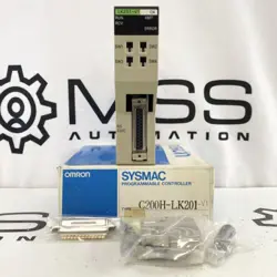 LINK COMMUNICATION MODULE