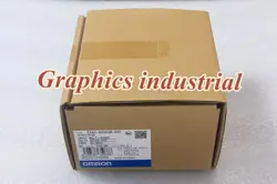 E5AC-RX3ASM-800 MODULE