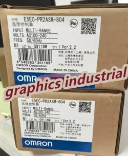 E5EC-PR2ASM-804 MODULE