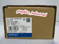 OMRON NEW THERMOSTAT