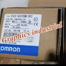 E5CCQX2DSM002 IN