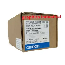 E5CC-QX3ASM-003
